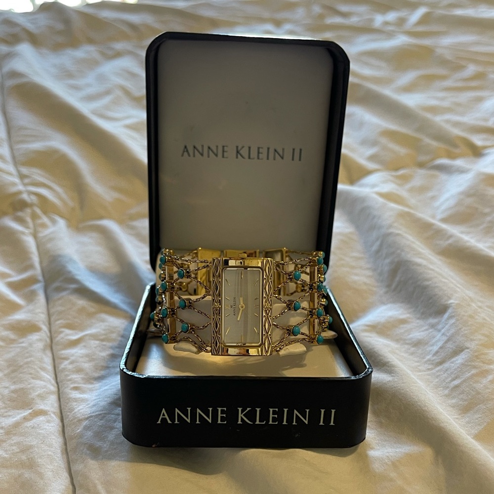 Women’s Watch